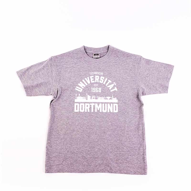 Outfit & Accessoires