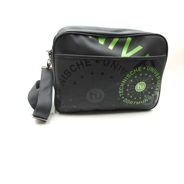 TU Shoulderbag Fakult�ten