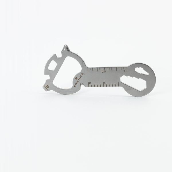 TU Keytool Probleml�ser