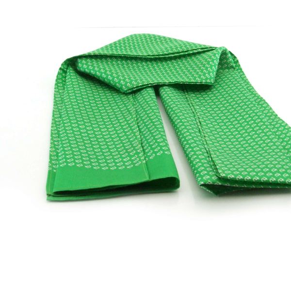 Seidenschal in Geschenkbox