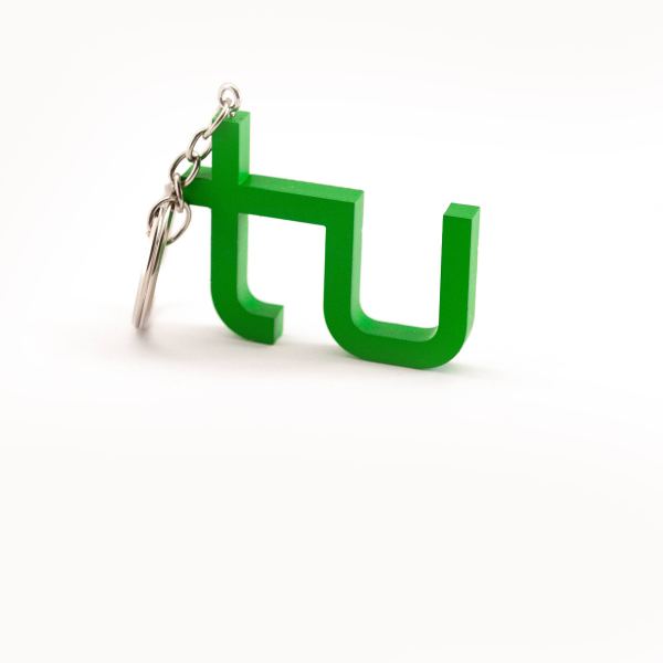 TU Schl�sselanh�nger