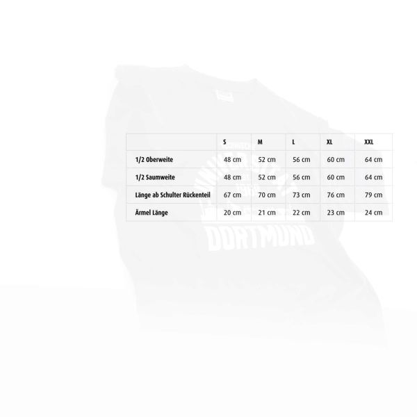 TU Unisex T-Shirt College Style petrol