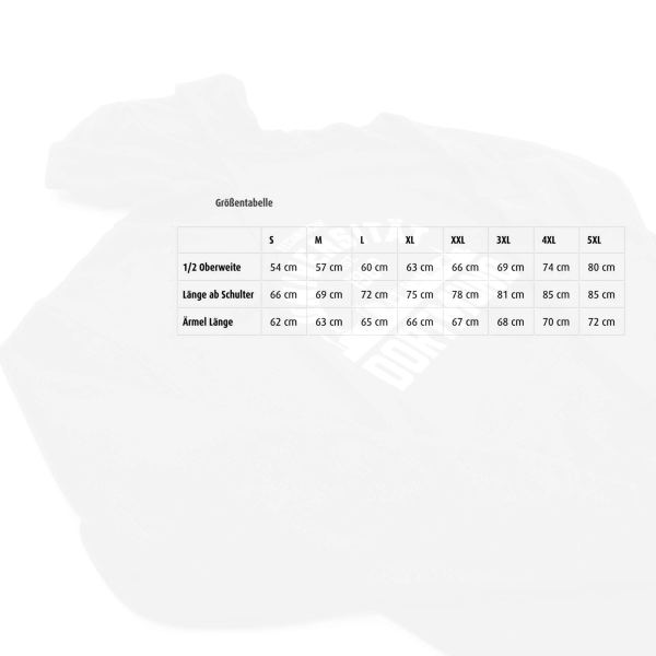 College Style Kapuzensweater, unisex, weinrot