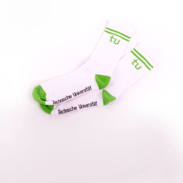TU Sportsocken