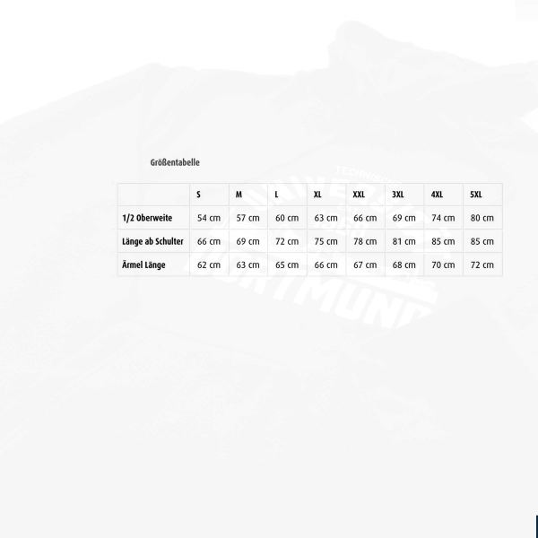 College Style Kapuzensweater, unisex, fuchsia